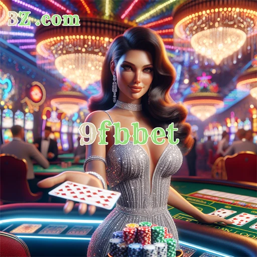 Aventure-se nos Jogos do 9fb Bet e Vibre!
