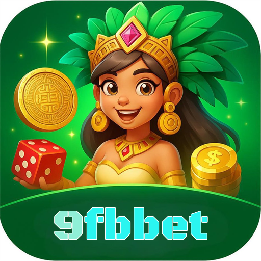 9fb bet 9fb bet logo