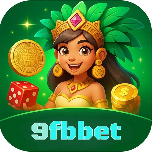 9fb bet