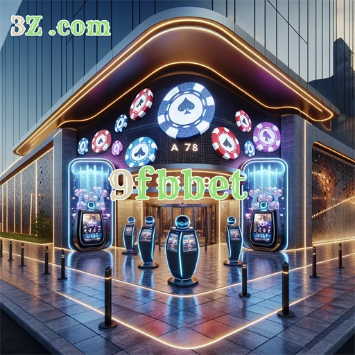 Promoções Imperdíveis para Aumentar Seu Jogo no 9fb Bet