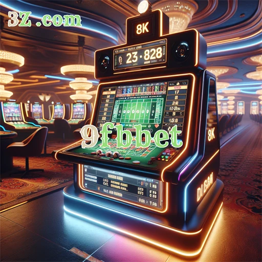 Experiência VIP: Vantagens Exclusivas no 9fb Bet