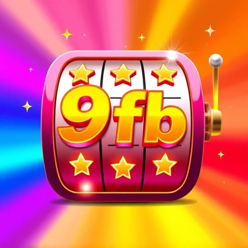 9fb bet Logo