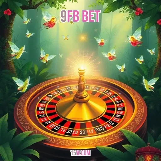9fb bet: Descubra os Melhores Jogos de Mesa e Suas Vantagens